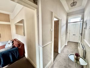 Photo 6- click for photo gallery